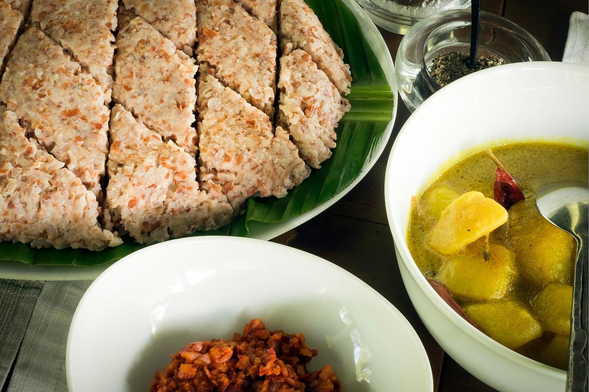 Nisala Arana Boutique Hotel Bentota Kültér fotó