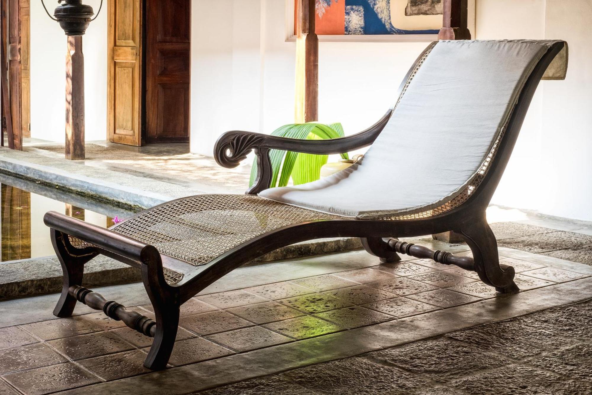Nisala Arana Boutique Hotel Bentota Kültér fotó